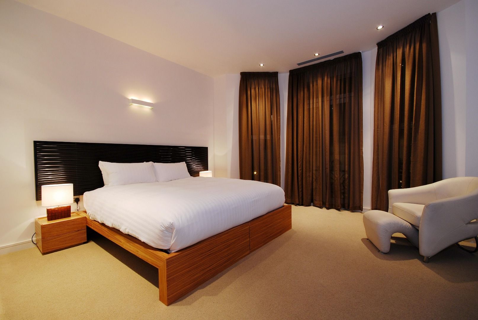 The Harrington - Gloucester Road - 1 Harrington Gardens London Room photo